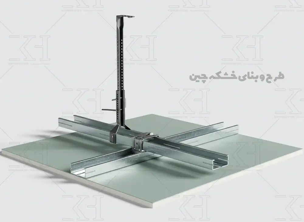 اویز نانیوس